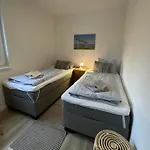 Apartment Morgenbrise *
