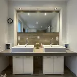 Morgenbrise Apartment