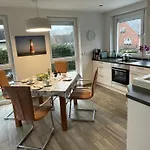 Morgenbrise Apartment
