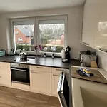 Morgenbrise Apartment