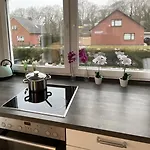 Apartment Morgenbrise