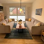 Morgenbrise Apartment *