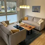 Morgenbrise Apartment *