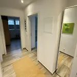 Apartment Morgenbrise